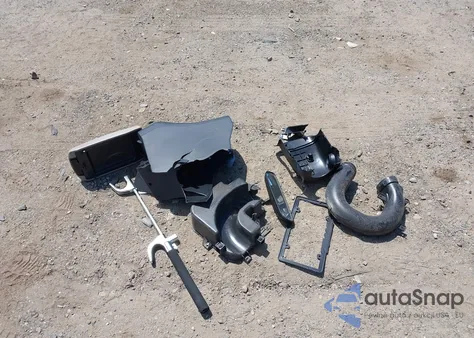 2017 Hyundai Elantra Se z USA, uszkodzony, nr VIN KMHD74LF6HU390283